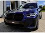 BMW X3 M40i xDrive Individual BOMVOLL OPTIES
