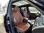 BMW X3 M40i xDrive High Executive 360pk | Individual | M sport | Trekhaak | Voll options