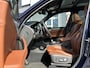 BMW X3 M40i xDrive High Executive 360pk | Individual | M sport | Trekhaak | Voll options