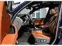 BMW X3 M40i xDrive Individual BOMVOLL OPTIES