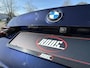 BMW X3 M40i xDrive High Executive 360pk | Individual | M sport | Trekhaak | Voll options