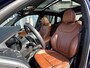 BMW X3 M40i xDrive High Executive 360pk | Individual | M sport | Trekhaak | Voll options