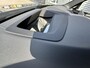BMW X3 M40i xDrive High Executive 360pk | Individual | M sport | Trekhaak | Voll options