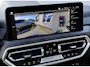 BMW X3 M40i xDrive Individual BOMVOLL OPTIES