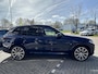 BMW X3 M40i xDrive High Executive 360pk | Individual | M sport | Trekhaak | Voll options
