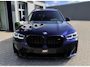 BMW X3 M40i xDrive Individual BOMVOLL OPTIES