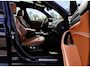 BMW X3 M40i xDrive Individual BOMVOLL OPTIES