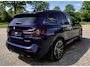 BMW X3 M40i xDrive Individual BOMVOLL OPTIES