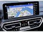 BMW X3 M40i xDrive Individual BOMVOLL OPTIES