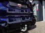 BMW X3 M40i xDrive Individual BOMVOLL OPTIES