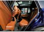 BMW X3 M40i xDrive Individual BOMVOLL OPTIES