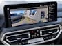 BMW X3 M40i xDrive High Executive Panodak | Individual | M sport | Trekhaak | Voll options
