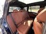 BMW X3 M40i xDrive High Executive 360pk | Individual | M sport | Trekhaak | Voll options
