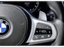 BMW X3 M40i xDrive Individual BOMVOLL OPTIES