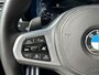 BMW X3 M40i xDrive High Executive 360pk | Individual | M sport | Trekhaak | Voll options