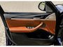 BMW X3 M40i xDrive Individual BOMVOLL OPTIES