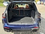 BMW X3 M40i xDrive High Executive 360pk | Individual | M sport | Trekhaak | Voll options