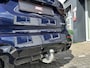 BMW X3 M40i xDrive High Executive 360pk | Individual | M sport | Trekhaak | Voll options