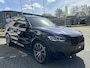 BMW X3 M40i xDrive High Executive 360pk | Individual | M sport | Trekhaak | Voll options