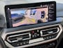 BMW X3 M40i xDrive High Executive 360pk | Individual | M sport | Trekhaak | Voll options