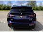 BMW X3 M40i xDrive Individual BOMVOLL OPTIES