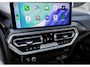 BMW X3 M40i xDrive Individual BOMVOLL OPTIES