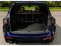 BMW X3 M40i xDrive Individual BOMVOLL OPTIES