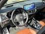 BMW X3 M40i xDrive High Executive 360pk | Individual | M sport | Trekhaak | Voll options
