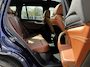 BMW X3 M40i xDrive Individual BOMVOLL OPTIES