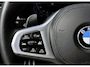 BMW X3 M40i xDrive Individual BOMVOLL OPTIES