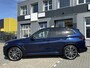 BMW X3 M40i xDrive High Executive 360pk | Individual | M sport | Trekhaak | Voll options
