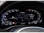 BMW X3 M40i xDrive Individual BOMVOLL OPTIES