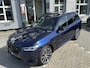 BMW X3 M40i xDrive High Executive 360pk | Individual | M sport | Trekhaak | Voll options