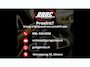 BMW X3 M40i xDrive Individual BOMVOLL OPTIES