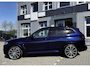 BMW X3 M40i xDrive Individual BOMVOLL OPTIES