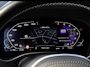BMW X3 M40i xDrive Individual BOMVOLL OPTIES