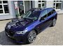 BMW X3 M40i xDrive Individual BOMVOLL OPTIES