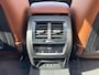 BMW X3 M40i xDrive High Executive 360pk | Individual | M sport | Trekhaak | Voll options