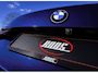 BMW X3 M40i xDrive Individual BOMVOLL OPTIES