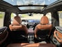 BMW X3 M40i xDrive High Executive 360pk | Individual | M sport | Trekhaak | Voll options