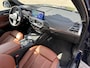 BMW X3 M40i xDrive High Executive 360pk | Individual | M sport | Trekhaak | Voll options