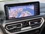 BMW X3 M40i xDrive High Executive 360pk | Individual | M sport | Trekhaak | Voll options
