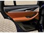 BMW X3 M40i xDrive Individual BOMVOLL OPTIES