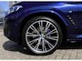 BMW X3 M40i xDrive Individual BOMVOLL OPTIES