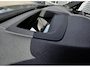 BMW X3 M40i xDrive Individual BOMVOLL OPTIES