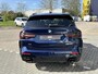 BMW X3 M40i xDrive High Executive 360pk | Individual | M sport | Trekhaak | Voll options