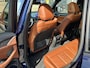 BMW X3 M40i xDrive High Executive 360pk | Individual | M sport | Trekhaak | Voll options