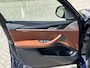 BMW X3 M40i xDrive High Executive 360pk | Individual | M sport | Trekhaak | Voll options
