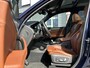 BMW X3 M40i xDrive High Executive 360pk | Individual | M sport | Trekhaak | Voll options
