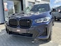 BMW X3 M40i xDrive High Executive 360pk | Individual | M sport | Trekhaak | Voll options